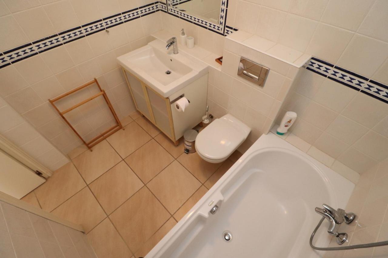 Casa Home Golf Playa El Faro Extérieur photo