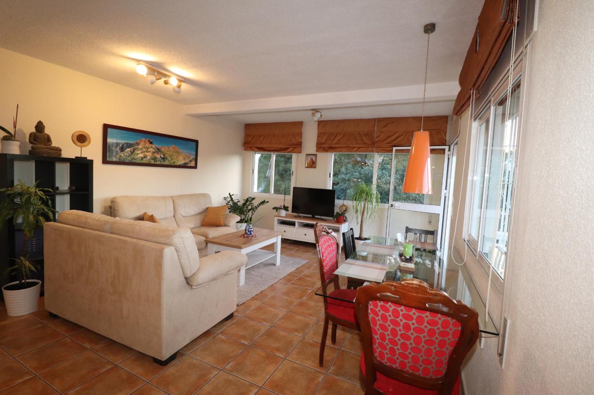 Casa Home Golf Playa El Faro Extérieur photo