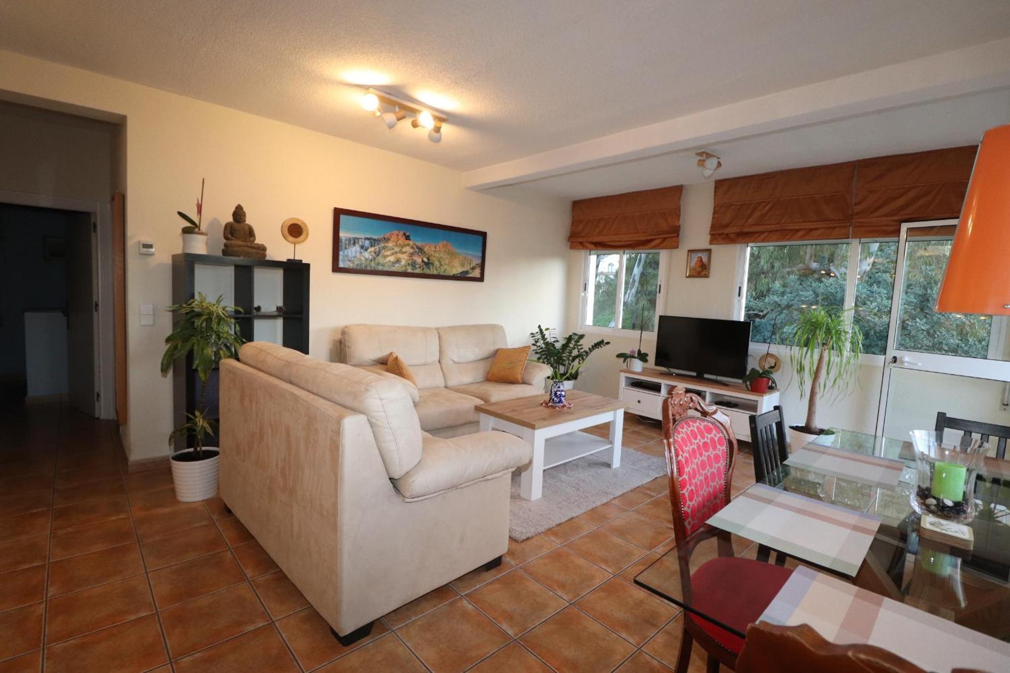 Casa Home Golf Playa El Faro Extérieur photo