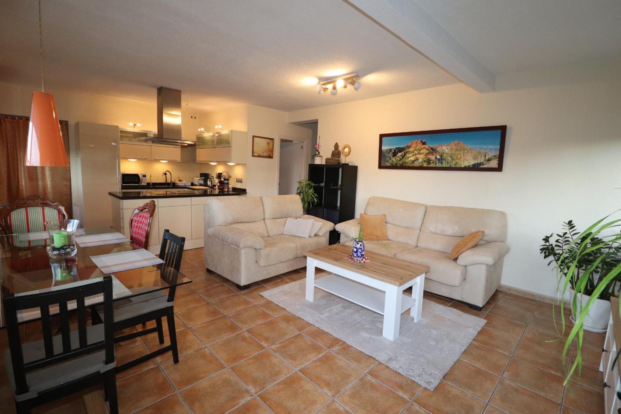 Casa Home Golf Playa El Faro Extérieur photo